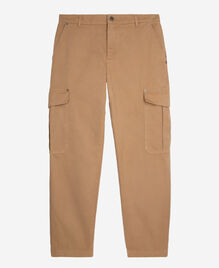 , BEIGE, hi-res image number null