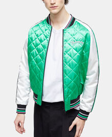 , GREEN-WHITE, hi-res image number null
