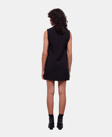 , BLACK, hi-res image number null