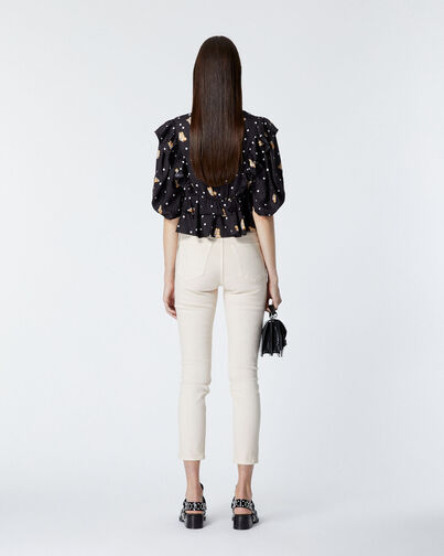 , BLACK, hi-res image number null