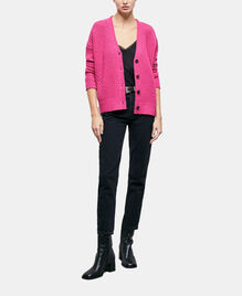 , PINK, hi-res image number null