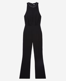 , BLACK, hi-res image number null
