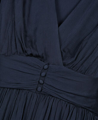 , DARK NAVY, hi-res image number null