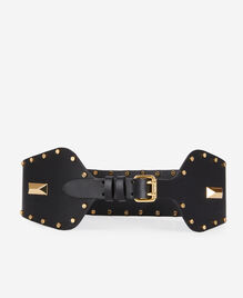 , BLACK, hi-res image number null