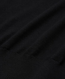 , BLACK, hi-res image number null