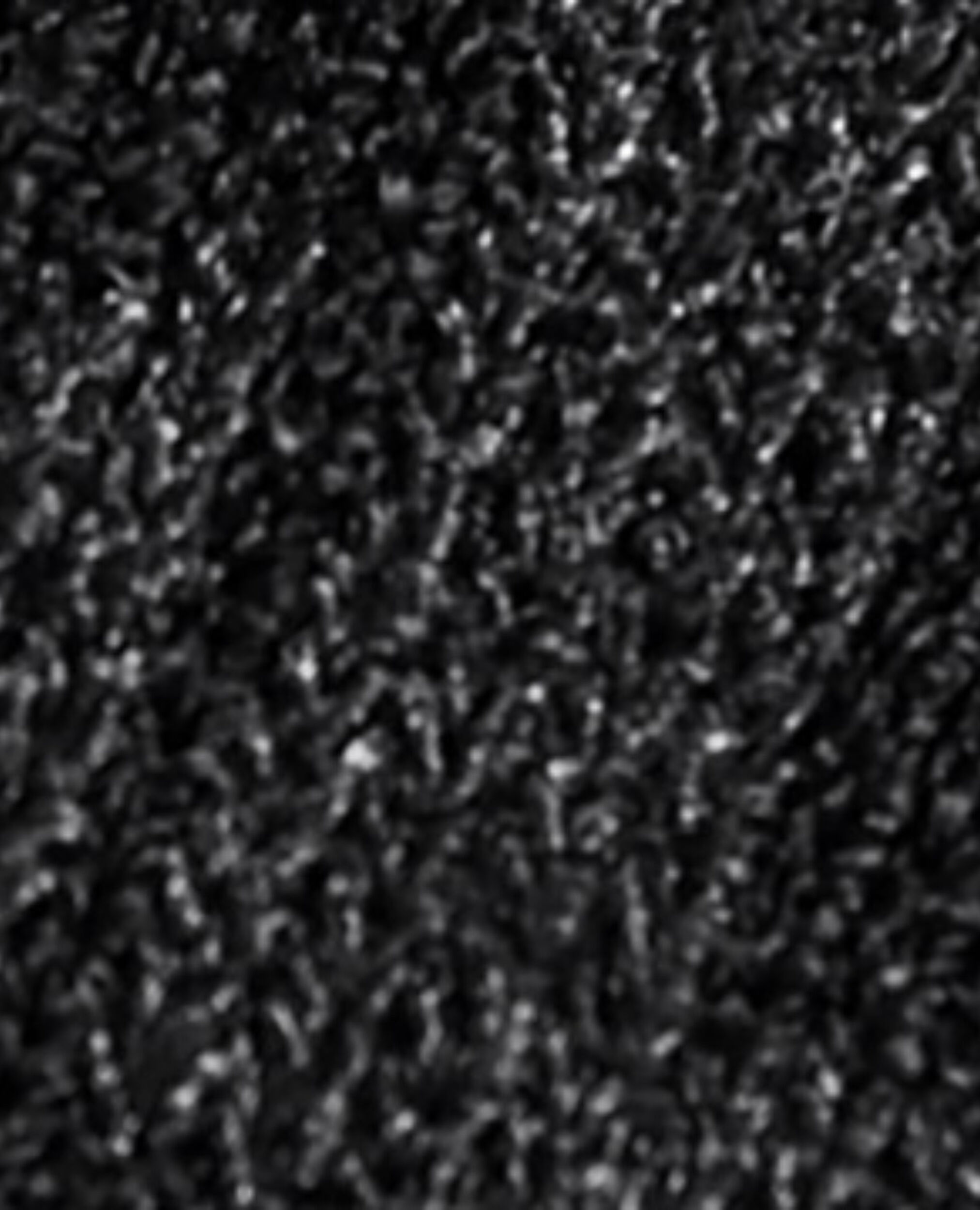 Pull logo The Kooples noir, BLACK DARK GREY, hi-res image number null
