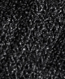 , BLACK DARK GREY, hi-res image number null
