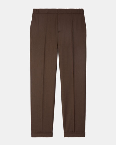 , BROWN, hi-res image number null