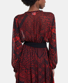 , RED / BLACK, hi-res image number null