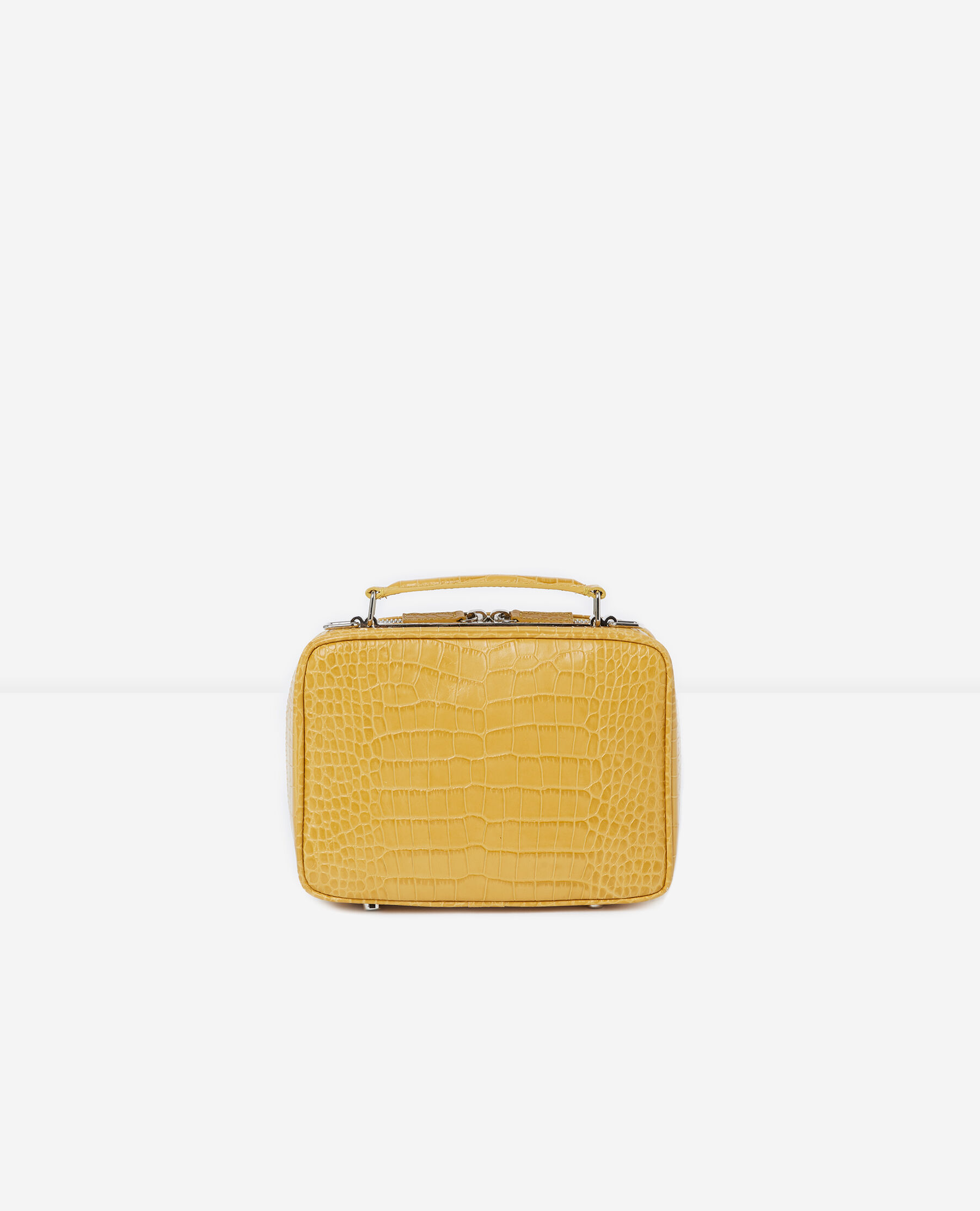 The kooples barbara bag outlet