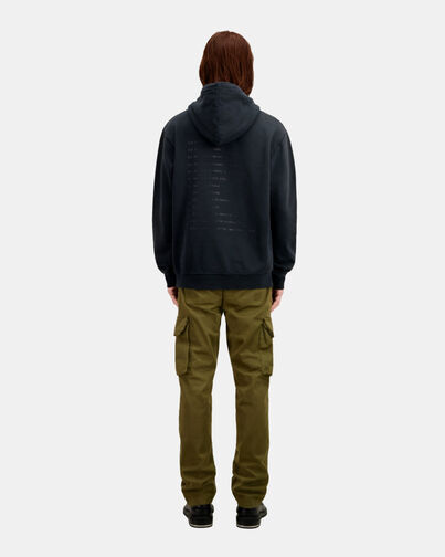 , BLACK WASHED, hi-res image number null