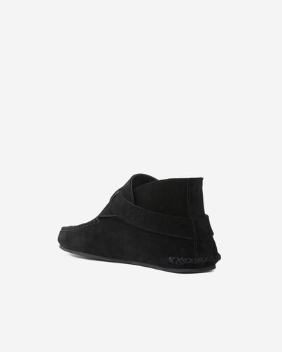 , BLACK, hi-res image number null