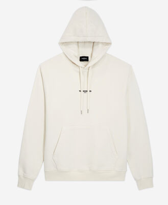 , OFF WHITE, hi-res image number null
