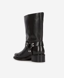 , BLACK, hi-res image number null