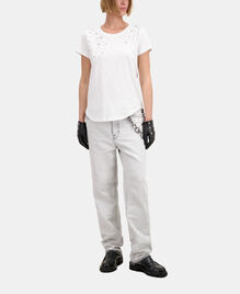 , WHITE, hi-res image number null