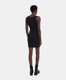 , BLACK DARK GREY, hi-res image number null