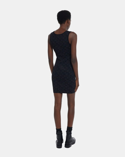 , BLACK DARK GREY, hi-res image number null