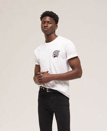 , WHITE, hi-res image number null