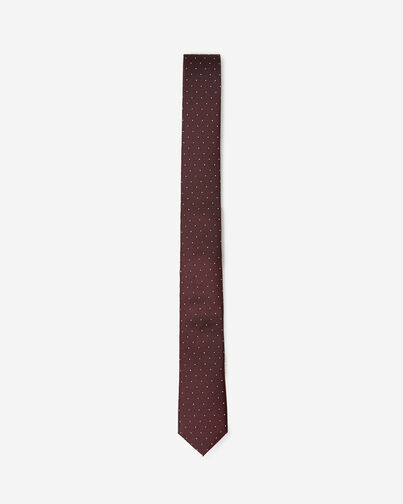 , BURGUNDY, hi-res image number null