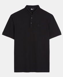 , BLACK, hi-res image number null