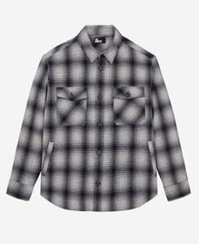 , GREY BLACK, hi-res image number null
