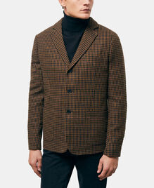 , BLACK BROWN, hi-res image number null