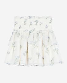 , WHITE / SKY BLUE, hi-res image number null