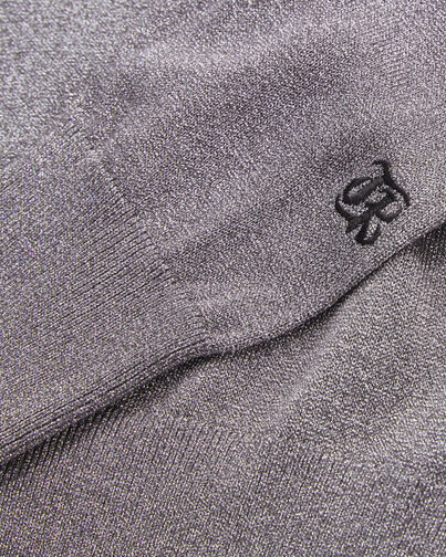 , GRIS / SILVER, hi-res image number null