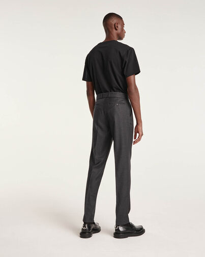 , BLACK, hi-res image number null