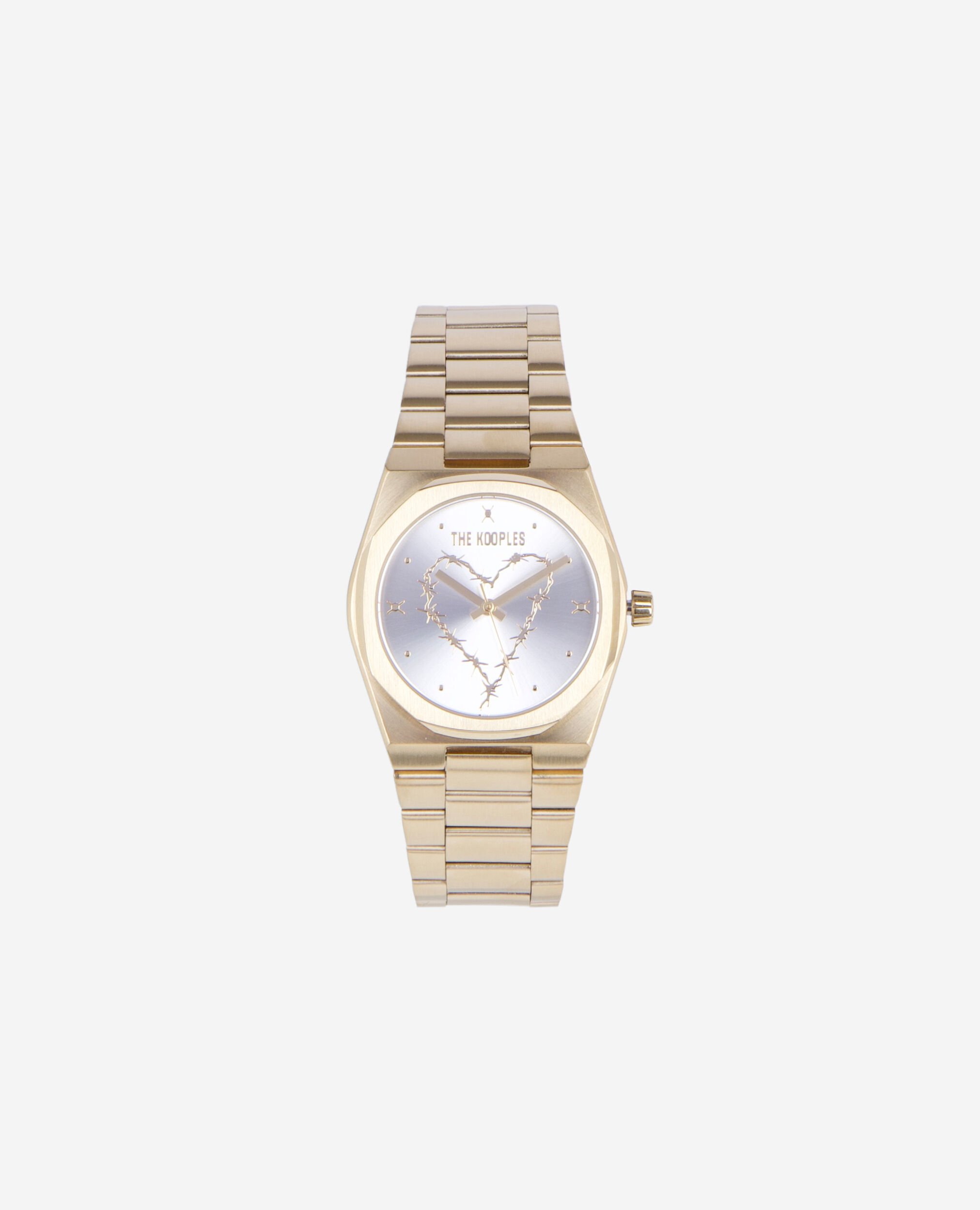 , GOLD, hi-res image number null