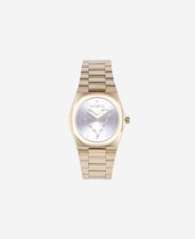 , GOLD, hi-res image number null