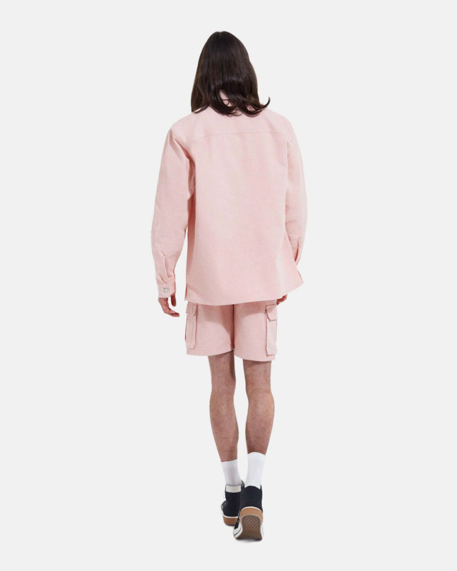 , LIGHT PINK, hi-res image number null