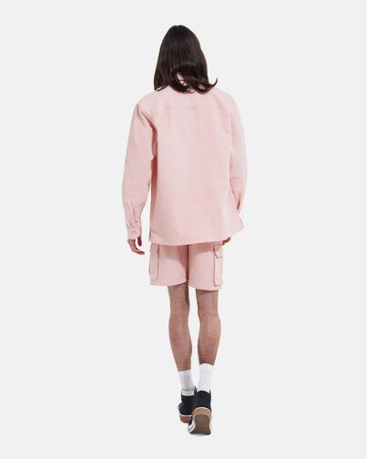 , LIGHT PINK, hi-res image number null