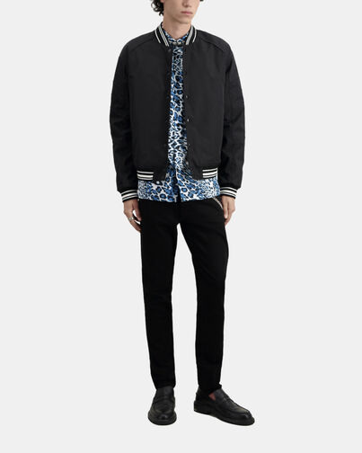 , BLACK, hi-res image number null
