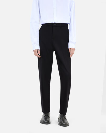 , BLACK, hi-res image number null