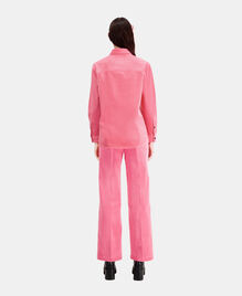 , OLD PINK, hi-res image number null