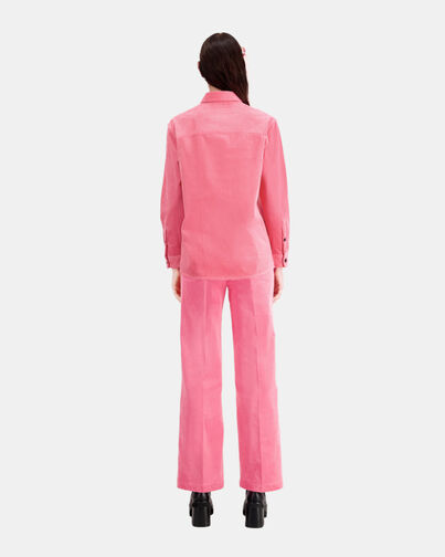, OLD PINK, hi-res image number null