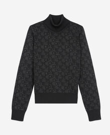 , BLACK DARK GREY, hi-res image number null