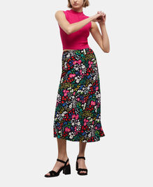, PINK, hi-res image number null