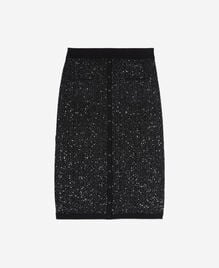 , BLACK, hi-res image number null
