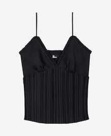 , BLACK, hi-res image number null