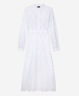 , WHITE, hi-res image number null
