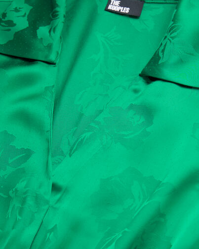 , GREEN, hi-res image number null