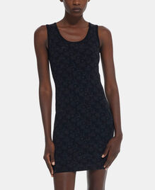 , BLACK DARK GREY, hi-res image number null