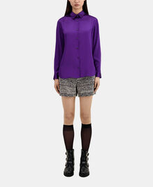 , PURPLE, hi-res image number null
