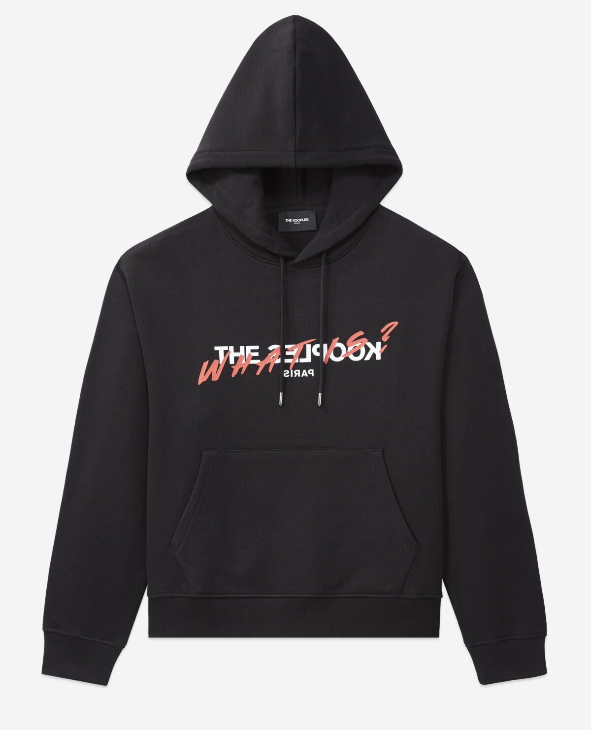 Sudaderas negras tumblr outlet