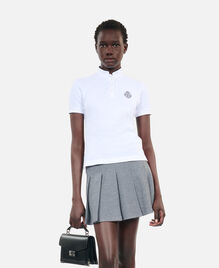 , WHITE, hi-res image number null