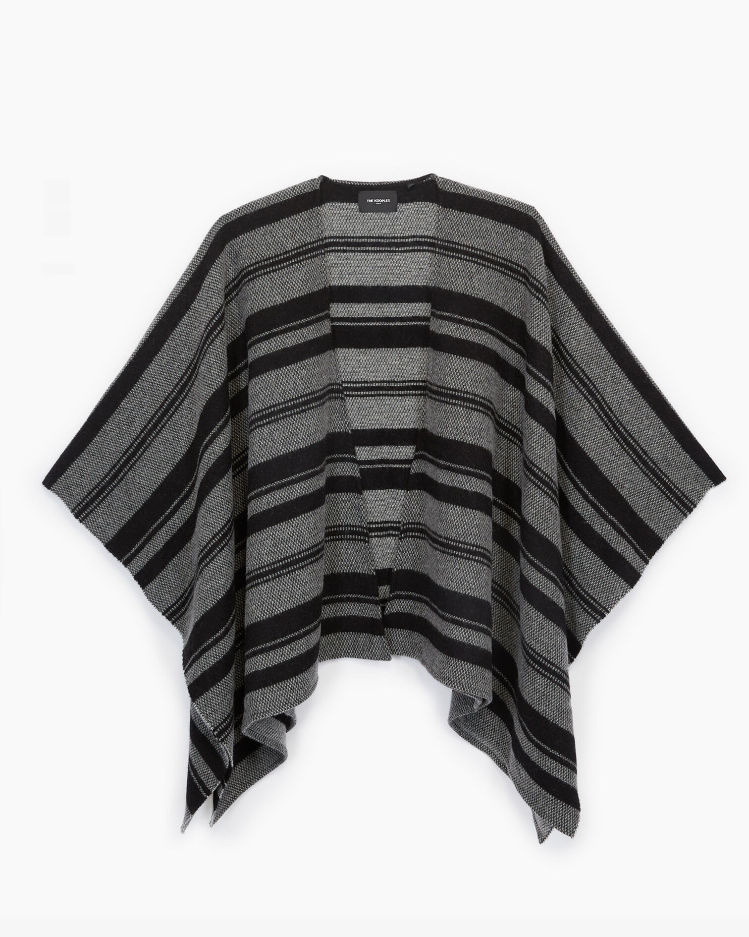 , BLACK GREY, hi-res image number null