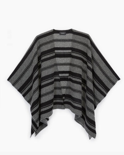 , BLACK GREY, hi-res image number null