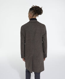 , BROWN, hi-res image number null